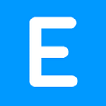 Enorm Digital