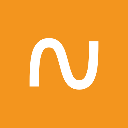 nextap solutions