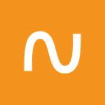 nextap solutions logo