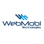 WebMobi Technologies Inc