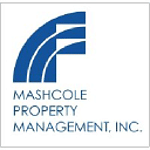 Mashcole Property Management