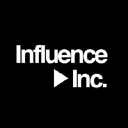 Influence Inc
