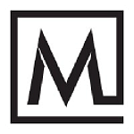 Metaverse Law