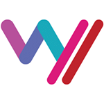 Whatson Web logo