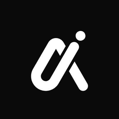 E-zhe Source - Community Management
