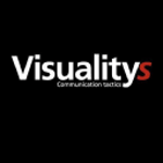 Visualitys - Communication Tactics