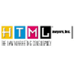 H & M Law Firm
