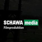 SCHAWA media GmbH logo