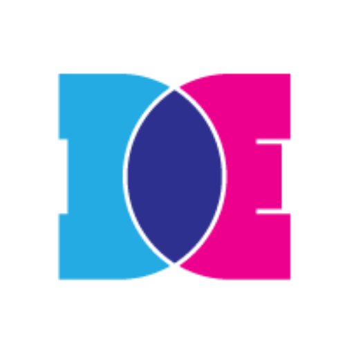 Davis Experience and Events