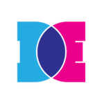 Davis Experience and Events logo