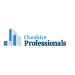Cheshire Professionals logo