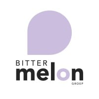 Bitter Melon