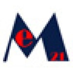 eMarketing 21
