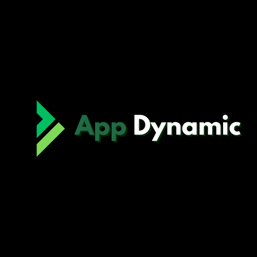 App Dynamic