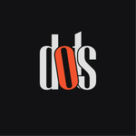 Dots logo