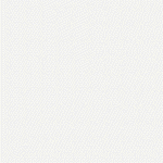 Smotly logo