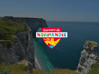 ACCOMPAGNEMENT SOCIAL MEDIA : Saveurs de Normandie - Strategia di contenuto