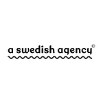 a swedish agency