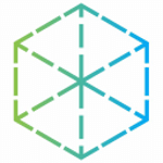 nobox creatives