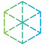nobox creatives