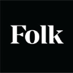 folk logo