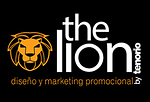 thelion logo