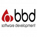 BBD Software Development