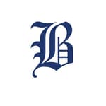 allPhoto Bangkok logo
