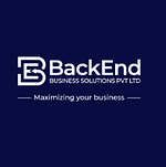 Backend Business Solutions