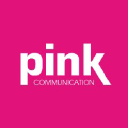 Pink Communication Srl