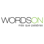 WORDSON