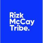 Rizk McCay