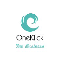 Oneklick Agency Gmbh