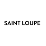 Saint Loupe logo