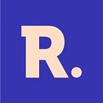 Riot Design (Italy)