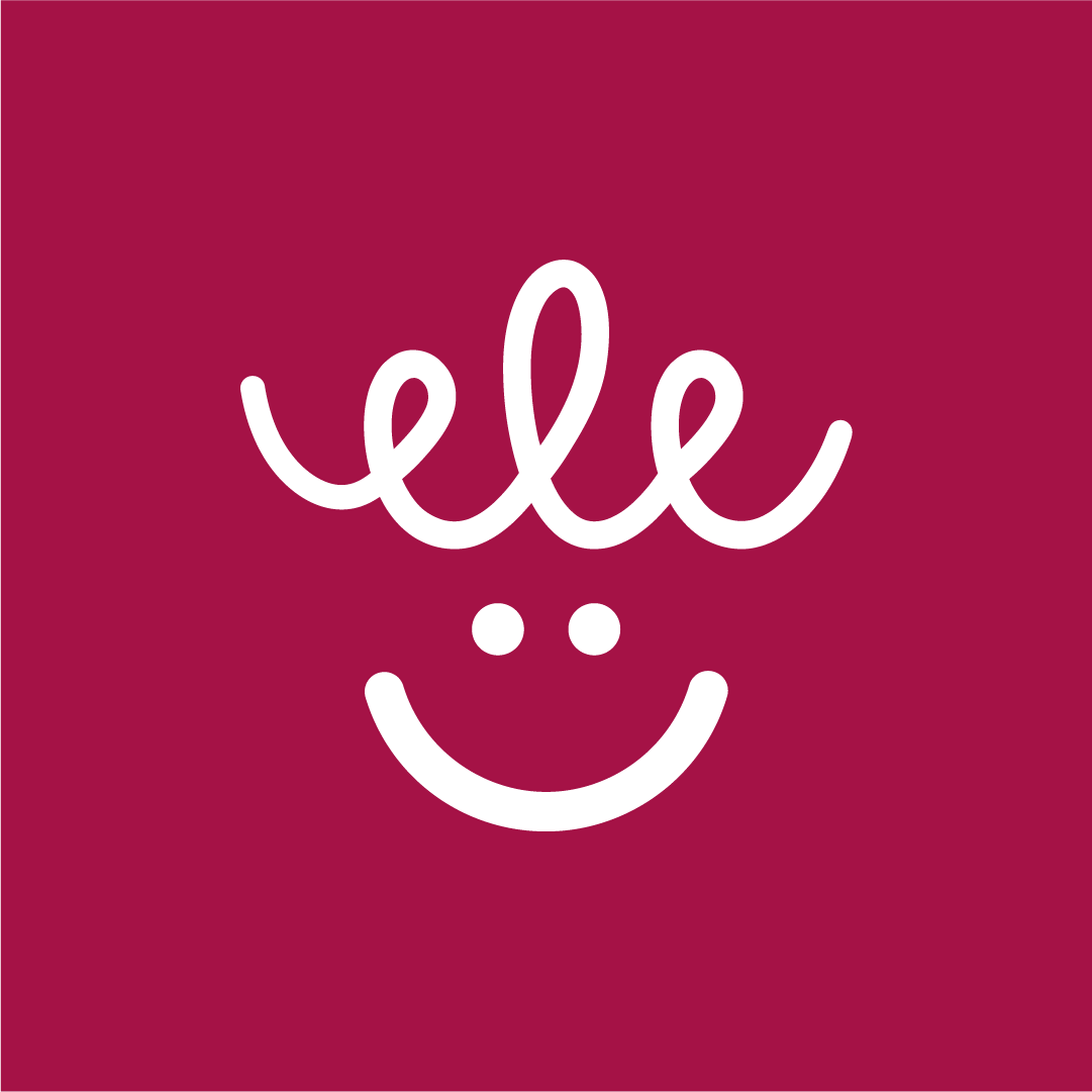 EleStudio