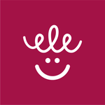 EleStudio logo