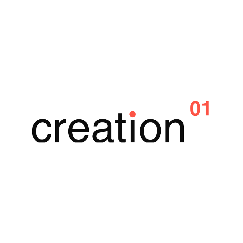 Creation01