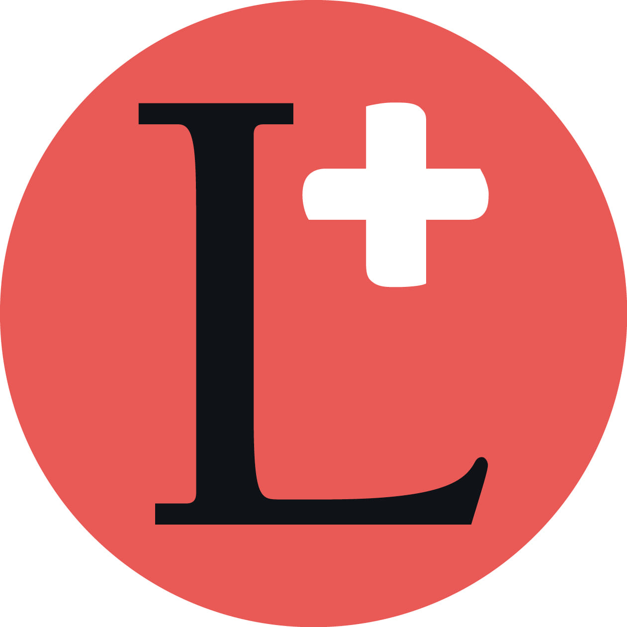 Luminum