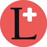 Luminum logo