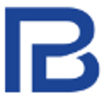 Pure Black logo