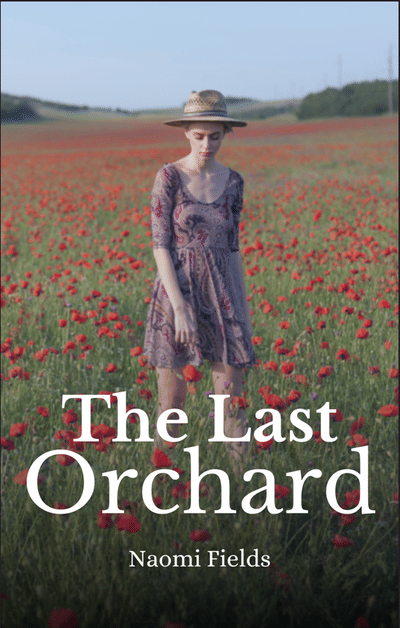 The Last Orchard - Rédaction et traduction