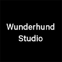 Wunderhund Studio