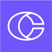 C4Real