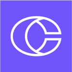C4Real