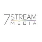7 Stream Media logo