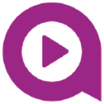 Addictive Media