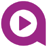 Addictive Media