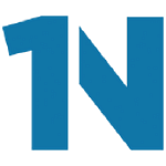 InnoONE