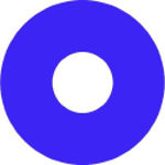 8020.inc